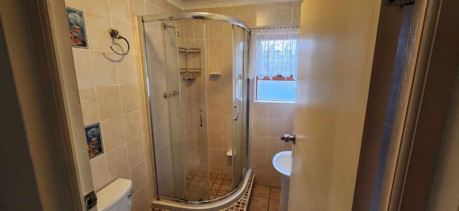 3 Bedroom Property for Sale in Dana Bay Western Cape